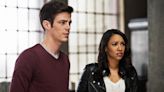 ‘The Flash’ Actor Candice Patton: The CW Didn’t Protect Me Against Racist Fans When Show Started