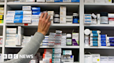 Jersey views sought on adult ADHD prescriptions