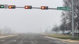 TxDOT warns winter weather could impact Thursday evening commute in Texas Panhandle