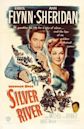 Silver River (film)