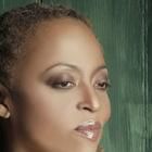 Cassandra Wilson