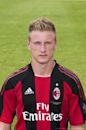 Ignazio Abate