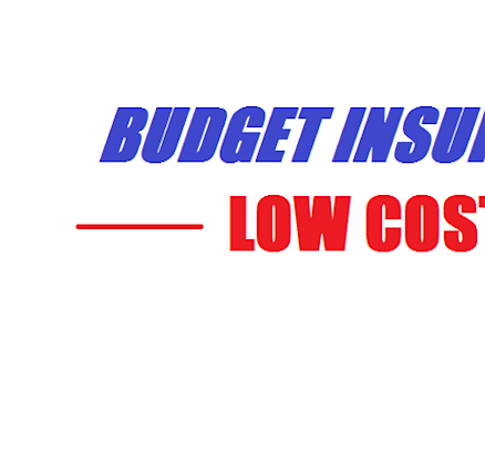 budget-insurance-lubbock- - Yahoo Local Search Results