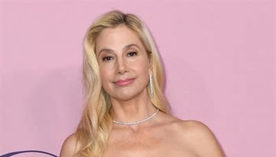 El caso de Mira Sorvino con Harvey Weinstein fue aún más desgarrador de lo que creíamos