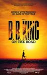 B.B. King: On the Road