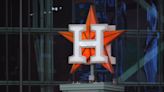 Astros Superstar Could Be Traded; Should Yankees Consider Blockbuster?