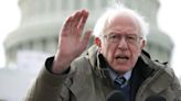 Bernie Sanders says that ‘it's time’ for a four-day workweek in the US — with no loss of pay. Here's why it's not such a crazy idea for companies to try