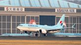 波音737 Max頻傳問題！不只韓航大怒神 掉艙門、「荷蘭滾」樣樣來