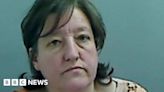 'Carer' stole from elderly woman and altered her will