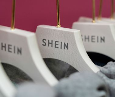 UE quer impor 'taxa da blusinha' sobre compras em sites internacionais, como Shein, Temu e AliExpress
