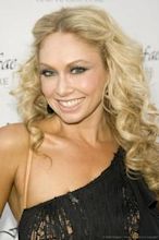 Kym Johnson