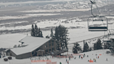 Jackson Hole Mountain Resort Opens 100% Of Its Lifts