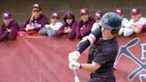 Miners baseball looses to Pine View 7-2 in the first game of the 2nd round playoffs