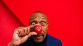Sir Lenny Henry stepping down as Comic Relief host after nearly 40 years