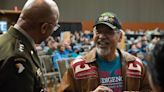 Native American veterans save millions after VA waives copayments