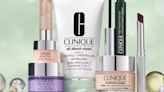 Clinique's £50 gift set (worth £134) is one of the best Black Friday deals we've seen