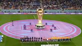 TV del Mundial 2022: uno por uno, los canales que transmiten la Copa del Mundo de Qatar