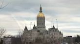 House Republicans look for adjustments to state budget