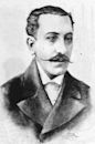 Manuel Gutiérrez Nájera