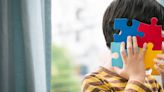 Autismo CyL y la Junta inician una campaña de sensibilización sobre el autismo en centros educativos