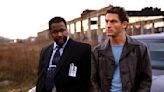 'The Wire' Cast, Creator Reflect On Show After 20 Years: Only Individuals, Not Institutions, Can Be Fundamentally Reformed