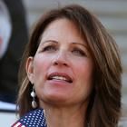 Michele Bachmann