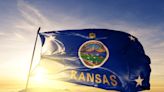 GOP operative claims he’s No Labels Kansas chair now, national party pushes back