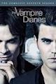 The Vampire Diaries season 7