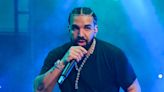 Drake Plans Music Break Due to Stomach Problems: ‘I’m Going to Lock the Door on the Studio for a Little Bit’