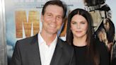 Lauren Graham, Peter Krause Announce Split After More Than 10 Years Together