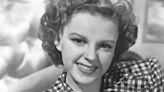 Celebrate Judy Garland's 101st Birthday With This NYC Benefit Concert