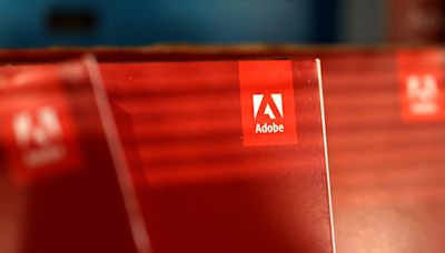 Adobe Reader can now generate images in PDFs with the help of AI