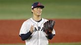 Details of Yankees, Mets bids for Yoshinobu Yamamoto