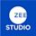 Zee Studio