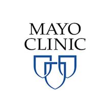 Mayo Clinic Logo - MDIC