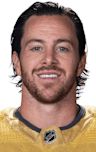 Jonathan Marchessault