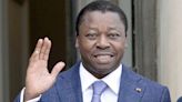 Togo : pourquoi Faure Gnassingbé sort renforcé des élections législatives ?