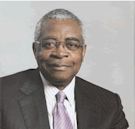 Theophilus Danjuma