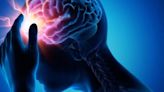 Study examines how rare gene mutation causes epilepsy - ET HealthWorld