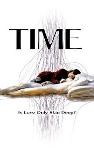 Time (2006 film)