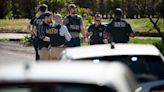 What we know about the complex court fight over the Nashville school shooter’s writings