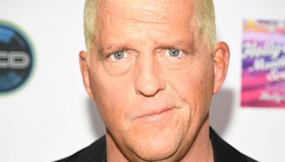 AEW's Dustin Rhodes Wants People To Stop Using This Bit Of Wrestling Jargon - Wrestling Inc.