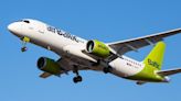 Latvia’s airBaltic may be first airline to resume flights to Ukraine, says Deputy PM