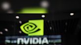 Nvidia releases software, services to boost rapid adoption of GenAI