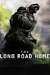 The Long Road Home (miniserie televisiva)