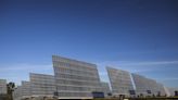 Nova central fotovoltaica em Abrantes vai representar investimento 19 milhões de euros