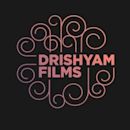 Drishyam Films