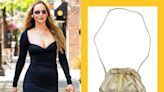 Dumpling Bags Are Trending — Shop This Celeb-Loved Style Starting from $17 on Amazon