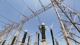 Adani Power profit slumps as fuel costs nearly double