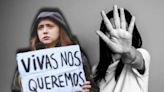 Agresión psicológica es el principal tipo de violencia contra la mujer en Perú, según estudio de Calandria